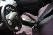Lada (ВАЗ) Priora I Белгород  - изображение 31