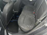 Kia Rio III Самара  - изображение 27