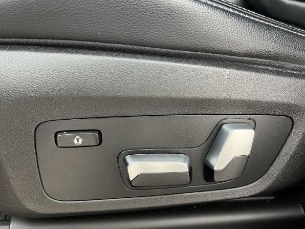 BMW X3 III (G01) с пробегом 2019 года, цена 4 100 000 рублей, 155067 км, внедорожник, Автокод Объявления