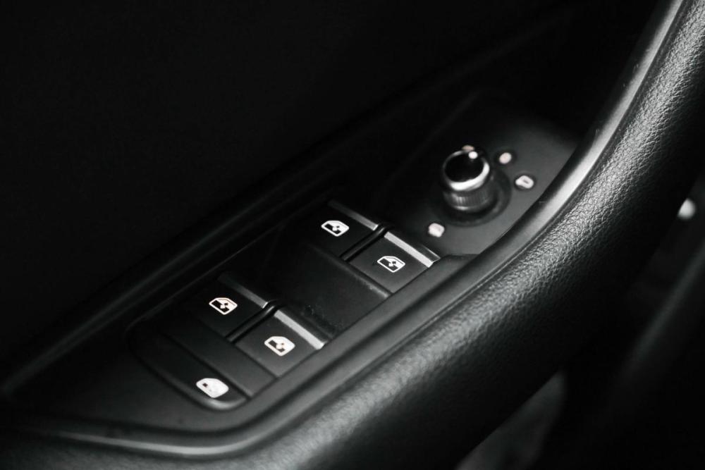 Audi A4 V (B9) Казань  - изображение 25