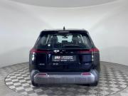 Toyota RAV4 VI (XA60) Ростов-на-Дону  - изображение 34