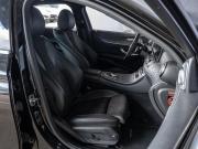 Mercedes-Benz E-Класс V (W213 S213 C238) Краснодар  - изображение 34