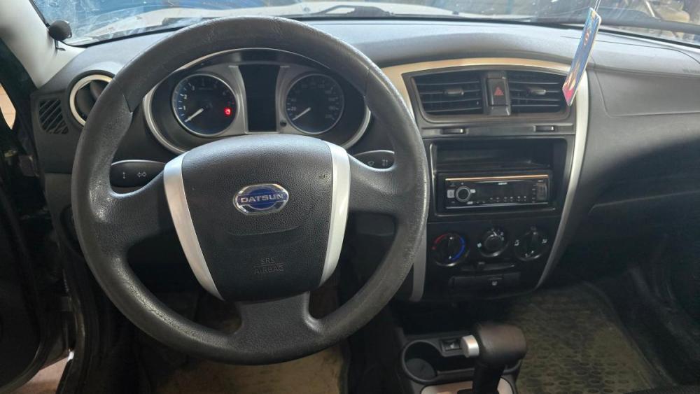 Datsun mi-DO Вологда  - изображение 11