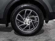 Kia Sportage IV Рестайлинг Иркутск  - изображение 48