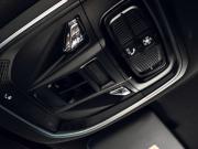 Haval F7 II Екатеринбург  - изображение 40