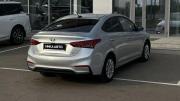 Hyundai Solaris II Оренбург  - изображение 25
