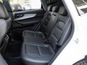 Chery Tiggo 7 Pro Max I Волгоград  - изображение 44