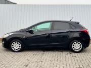 Hyundai i30 II Ростов-на-Дону  - изображение 28