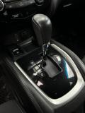 Nissan X-Trail III Рестайлинг Альметьевск  - изображение 51