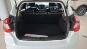 Ford Focus III Рестайлинг Уфа  - изображение 31