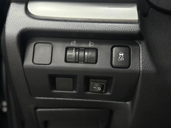 Subaru Forester IV с пробегом 2013 года, цена 1 399 000 рублей, 189111 км, внедорожник, Автокод Объявления