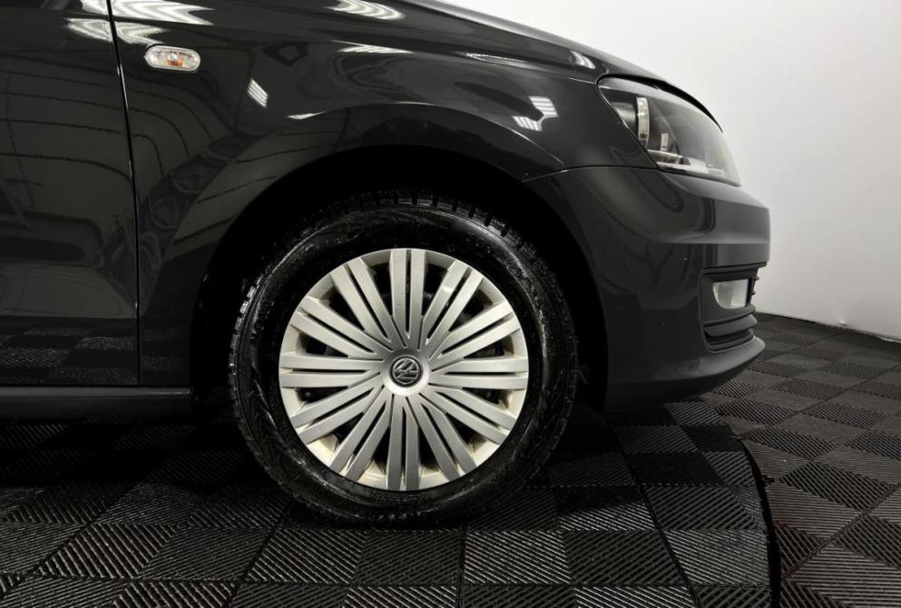 Volkswagen Polo V Рестайлинг Нижний Новгород  - изображение 22