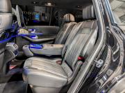 Mercedes-Benz GLS AMG II (X167) Москва  - изображение 43