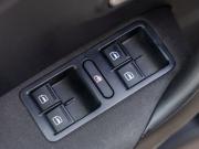 Volkswagen Polo V Волгоград  - изображение 51