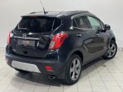 Opel Mokka I Курск  - изображение 22