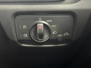 Audi A3 III (8V) Рестайлинг Красноярск  - изображение 32