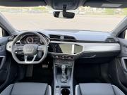 Audi Q3 II (F3) Казань  - изображение 68