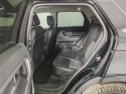 Land Rover Discovery Sport I Москва  - изображение 34
