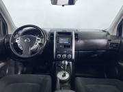 Nissan X-Trail II Рестайлинг Калининград  - изображение 35