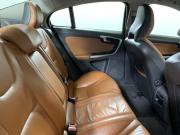 Volvo S60 II Москва  - изображение 36