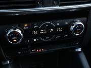 Mazda CX-5 I Рестайлинг Новороссийск  - изображение 40