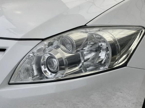 Toyota Auris I Рестайлинг с пробегом 2011 года, цена 997 000 рублей, 170398 км, хэтчбек, Автокод Объявления