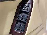 Toyota Land Cruiser Prado 150 Series Рестайлинг 1 Сыктывкар  - изображение 46