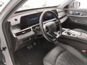 Chery Tiggo 8 Pro Max I Минеральные Воды  - изображение 32