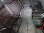 Renault Fluence I Рестайлинг Вологда  - изображение 28