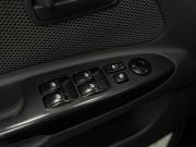 Kia Rio II Рестайлинг Казань  - изображение 23