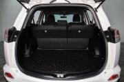 Toyota RAV4 IV (XA40) Рестайлинг Сургут  - изображение 36