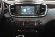 Kia Sorento II Рестайлинг Нижний Новгород  - изображение 40