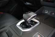 JETOUR DASHING I Санкт-Петербург  - изображение 29