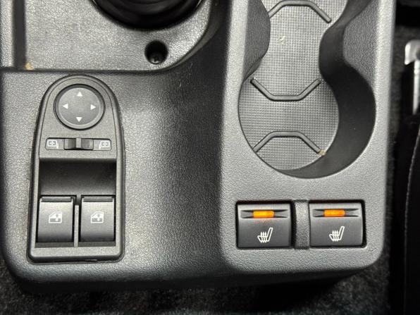 Lada (ВАЗ) 2121 (4x4) I Рестайлинг (2020) с пробегом 2020 года, цена 720 000 рублей, 95000 км, внедорожник, Автокод Объявления