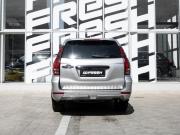Haval H9 I Рестайлинг Ставрополь  - изображение 35