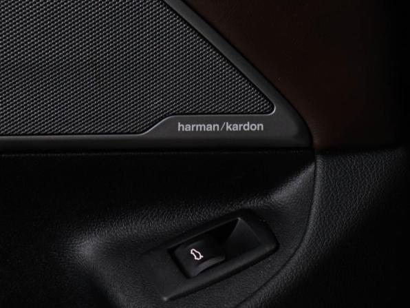BMW 6 серии IV (G32) Рестайлинг с пробегом 2020 года, цена 6 850 899 рублей, 41928 км, лифтбек, Автокод Объявления