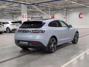 Seres M5 Казань  - изображение 32