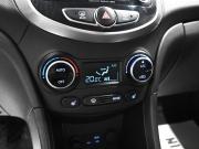 Hyundai Solaris I Рестайлинг Тверь  - изображение 37