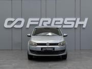Volkswagen Polo V Краснодар  - изображение 19