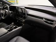 Lexus RX V Тюмень  - изображение 40