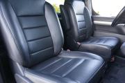 Opel Zafira Life I Крым  - изображение 61