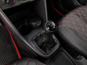 Volkswagen Polo V Уфа  - изображение 27