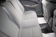 Chevrolet Lacetti I Оренбург  - изображение 36