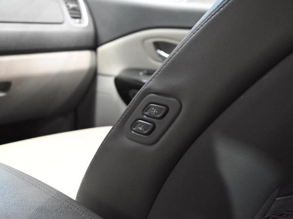 Kia Carnival III с пробегом 2018 года, цена 2 400 000 рублей, 155488 км, минивэн, Автокод Объявления