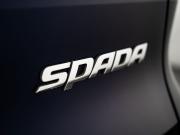 Honda Stepwgn V Рестайлинг Иркутск  - изображение 53