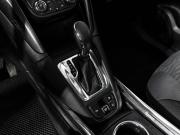 Opel Zafira C Санкт-Петербург  - изображение 33