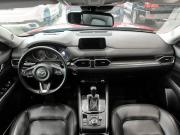 Mazda CX-5 II Казань  - изображение 39