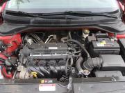 Hyundai Solaris II Липецк  - изображение 29