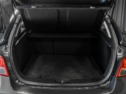 Chevrolet Cruze I Рестайлинг Тюмень  - изображение 36