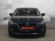 Mazda 3 III (BM) Екатеринбург  - изображение 20